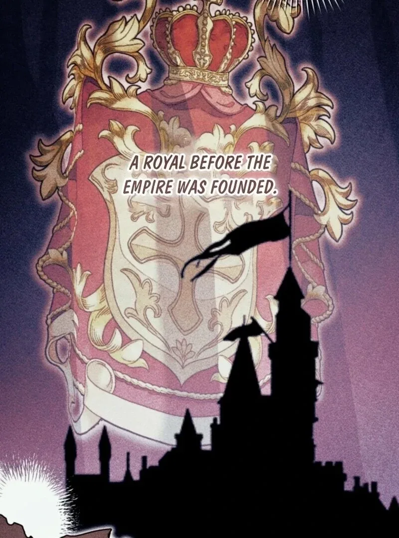 The Wirepuller Gets Lucky in Happier Years Chapter 52 page 101