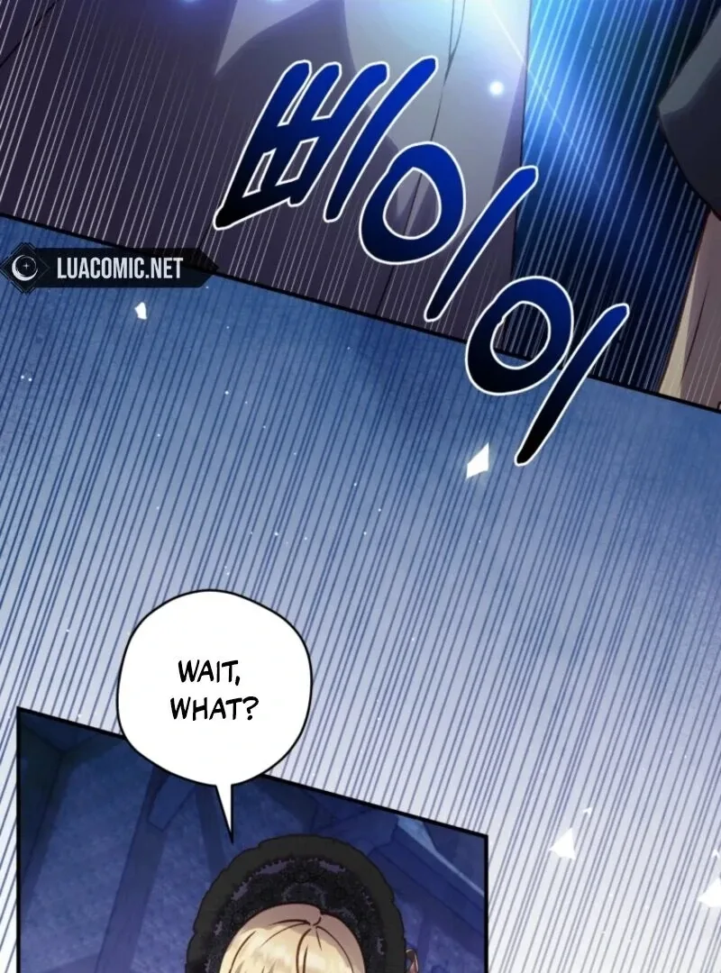 The Wirepuller Gets Lucky in Happier Years Chapter 52 page 50