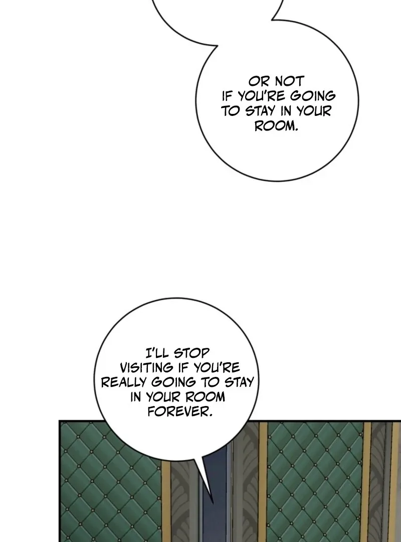 The Wirepuller Gets Lucky in Happier Years Chapter 48 page 75