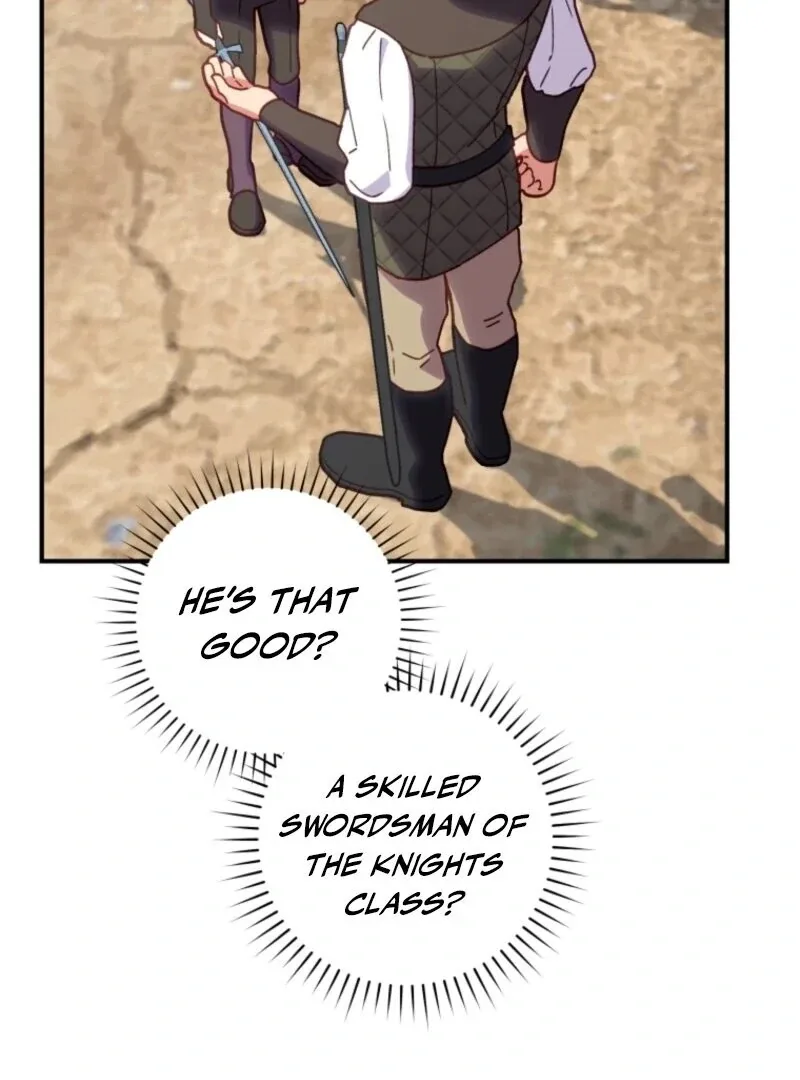 The Wirepuller Gets Lucky in Happier Years Chapter 52 page 24