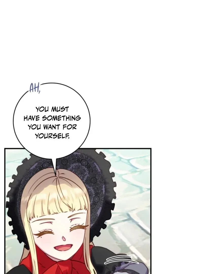 The Wirepuller Gets Lucky in Happier Years Chapter 52 page 42