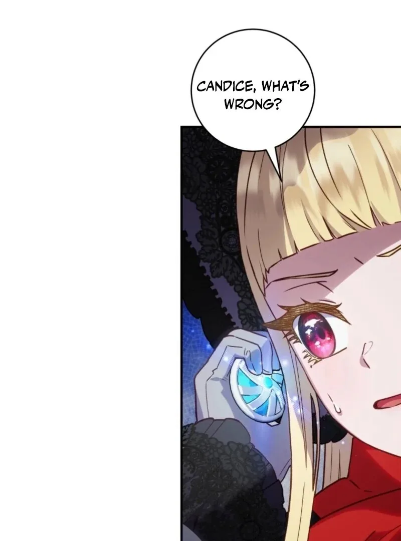 The Wirepuller Gets Lucky in Happier Years Chapter 52 page 52