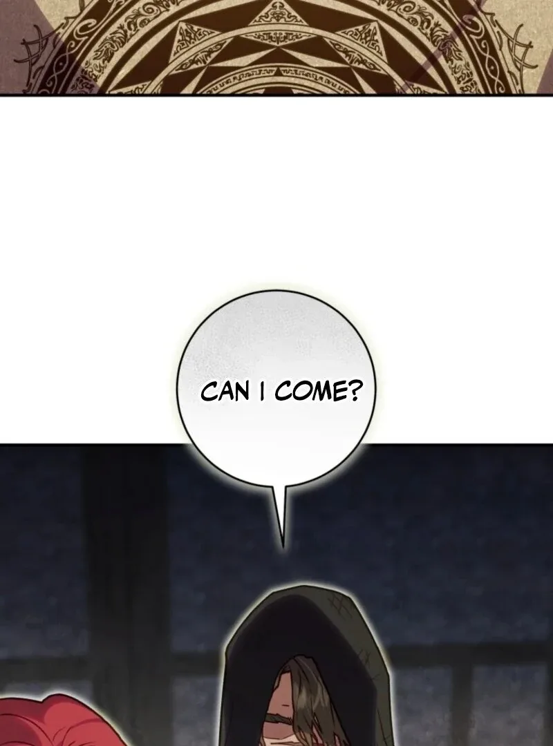 The Wirepuller Gets Lucky in Happier Years Chapter 52 page 81