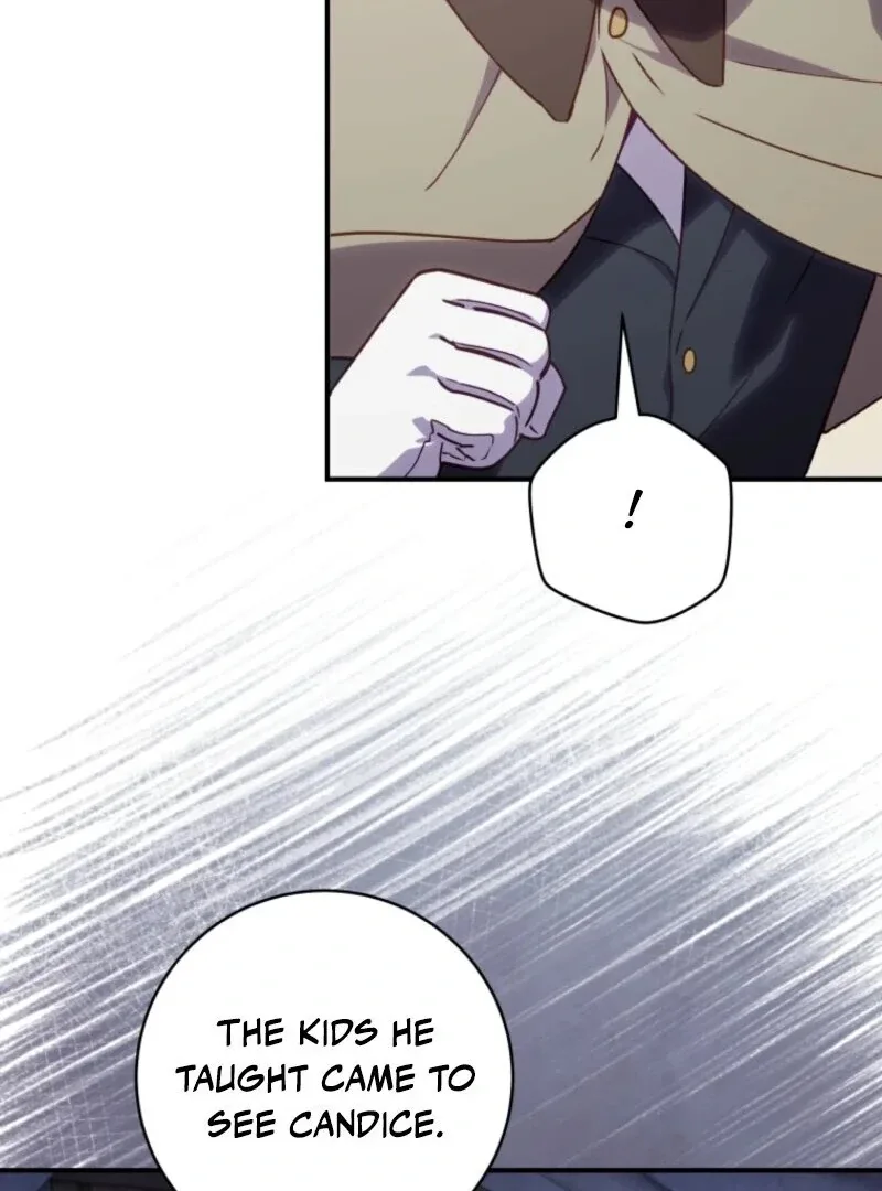 The Wirepuller Gets Lucky in Happier Years Chapter 52 page 59