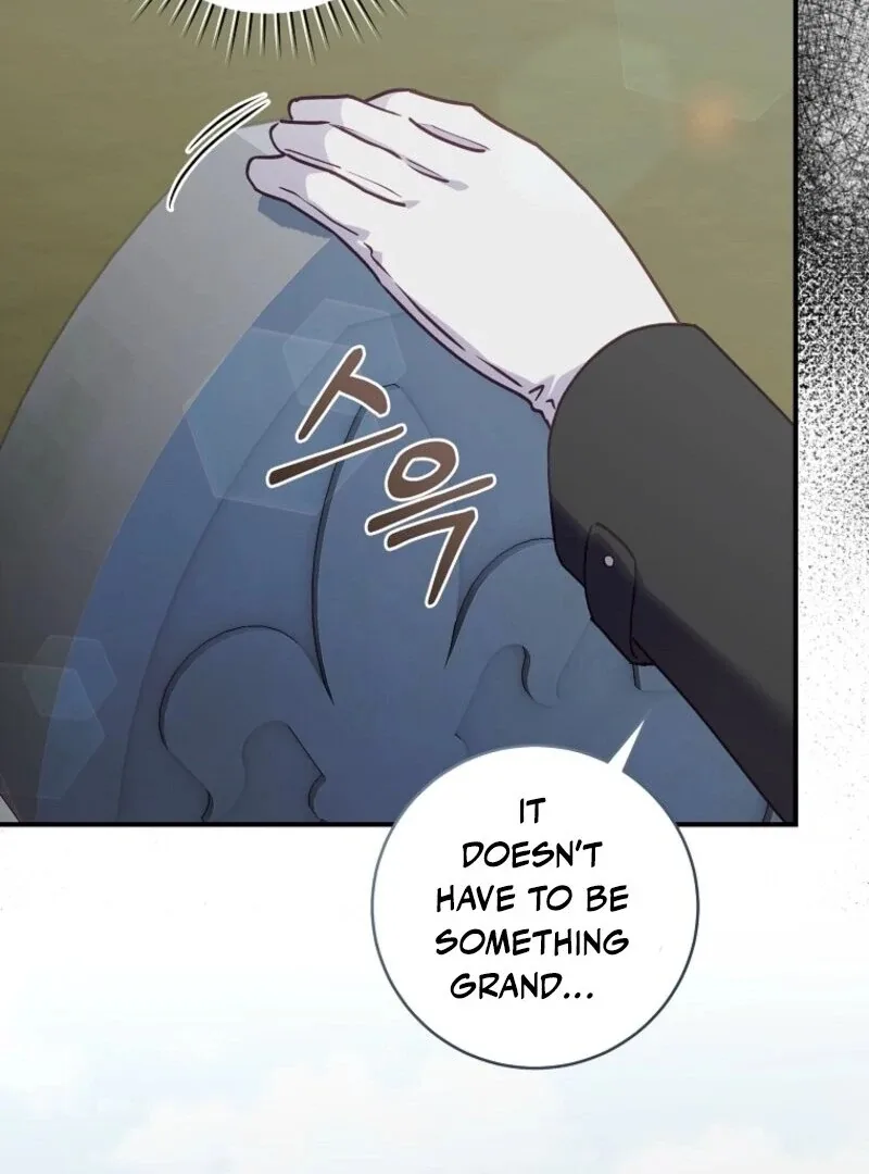 The Wirepuller Gets Lucky in Happier Years Chapter 50 page 21
