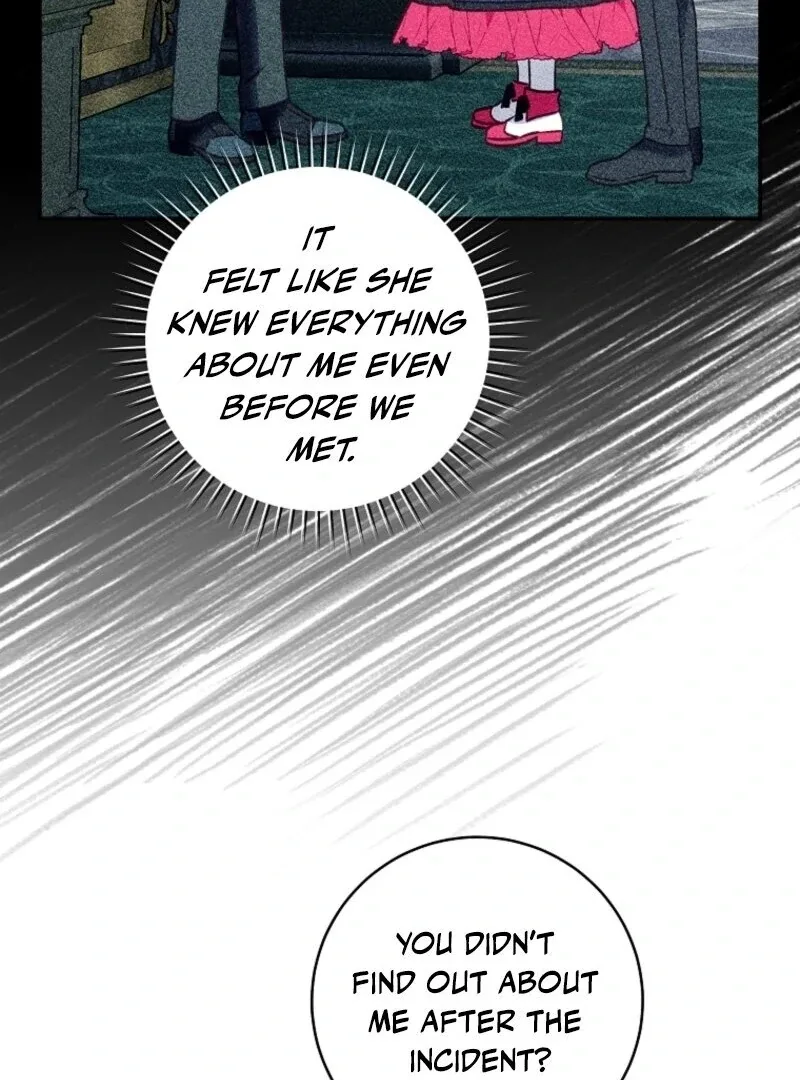The Wirepuller Gets Lucky in Happier Years Chapter 50 page 33