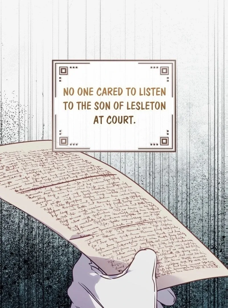 The Wirepuller Gets Lucky in Happier Years Chapter 50 page 4