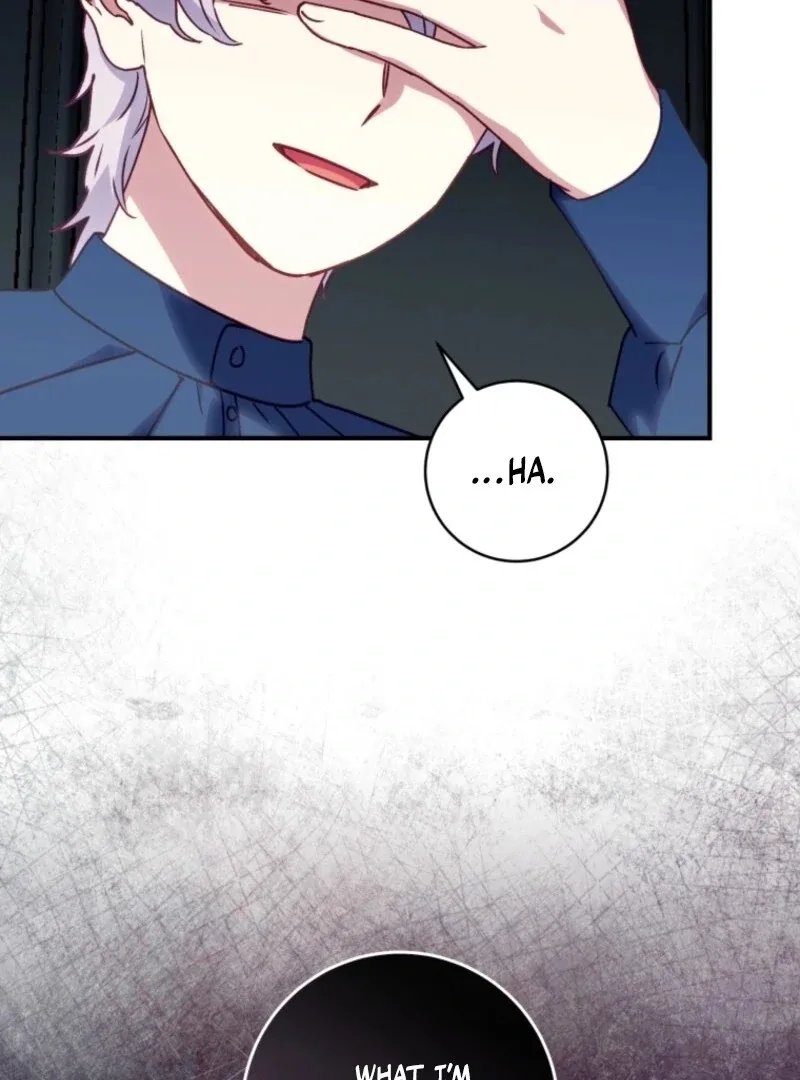 The Wirepuller Gets Lucky in Happier Years Chapter 48 page 91