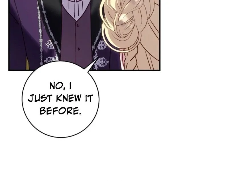 The Wirepuller Gets Lucky in Happier Years Chapter 50 page 35