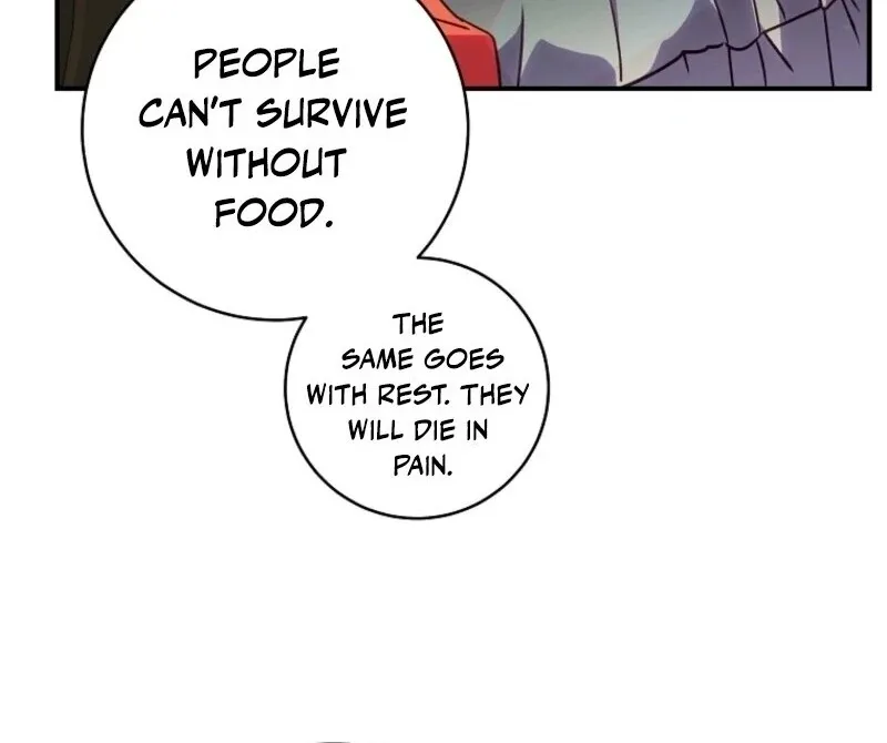 The Wirepuller Gets Lucky in Happier Years Chapter 50 page 46