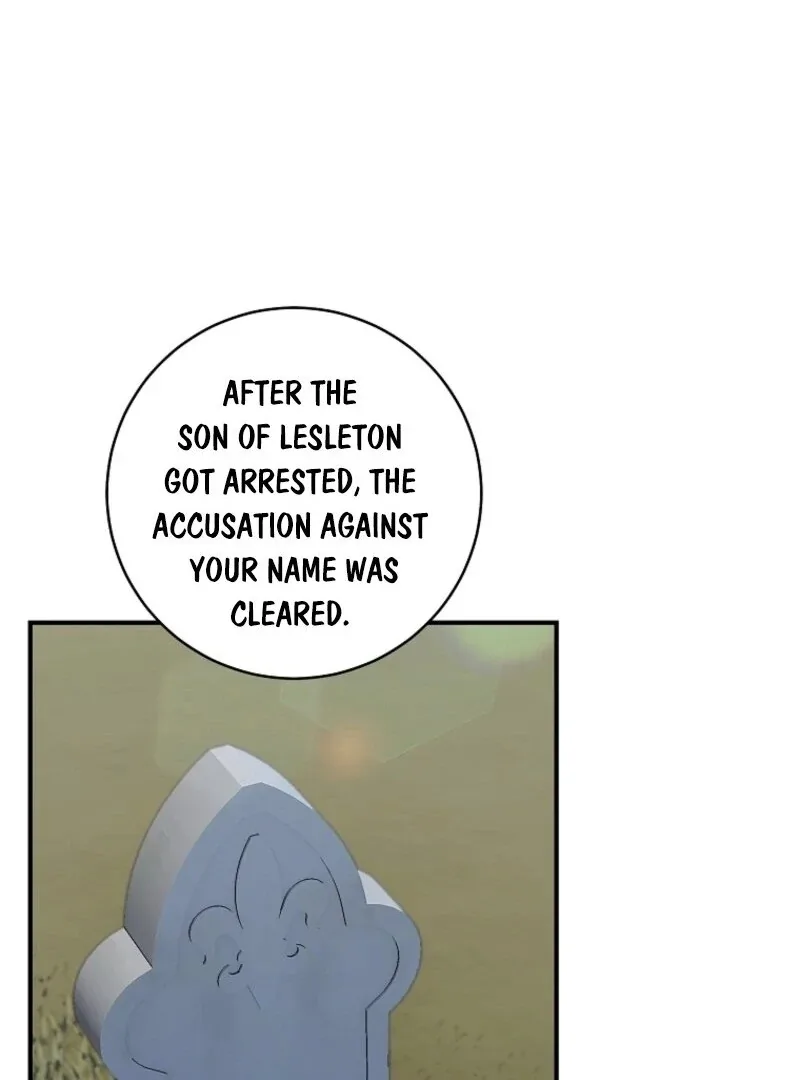 The Wirepuller Gets Lucky in Happier Years Chapter 50 page 7