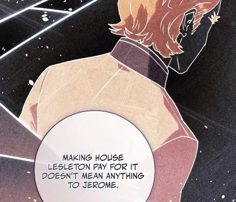 The Wirepuller Gets Lucky in Happier Years Chapter 48 page 95