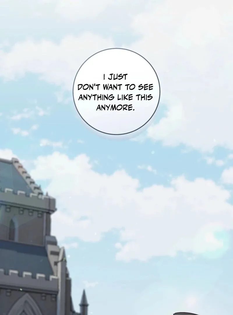 The Wirepuller Gets Lucky in Happier Years Chapter 50 page 22