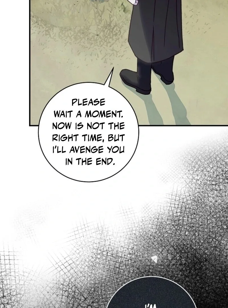 The Wirepuller Gets Lucky in Happier Years Chapter 50 page 18
