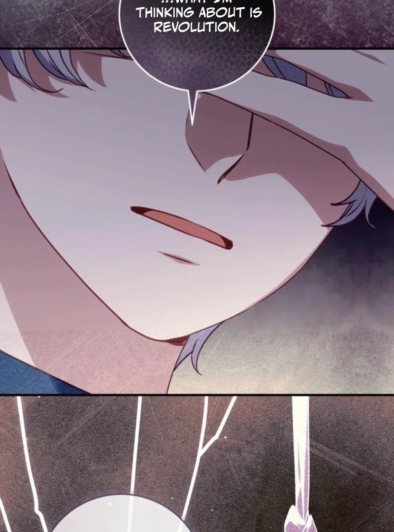 The Wirepuller Gets Lucky in Happier Years Chapter 48 page 92