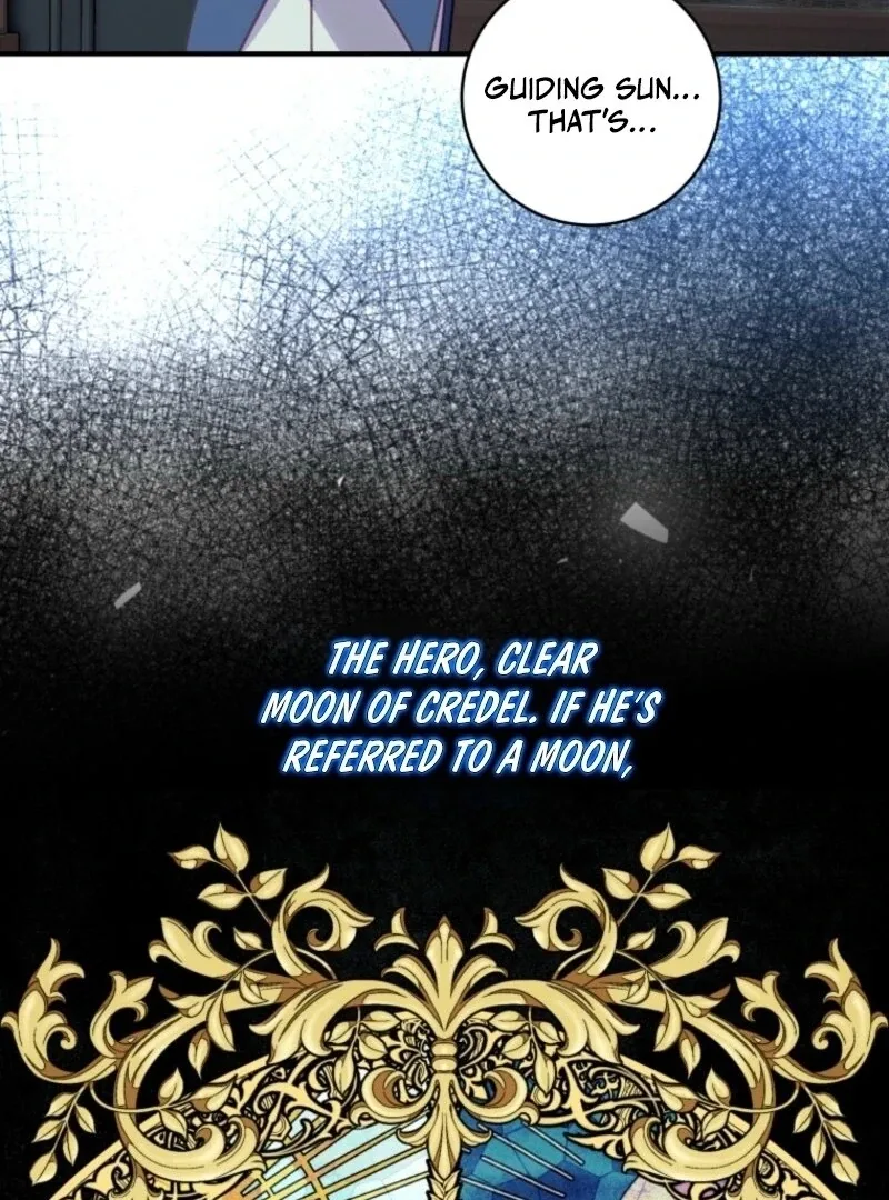 The Wirepuller Gets Lucky in Happier Years Chapter 48 page 84
