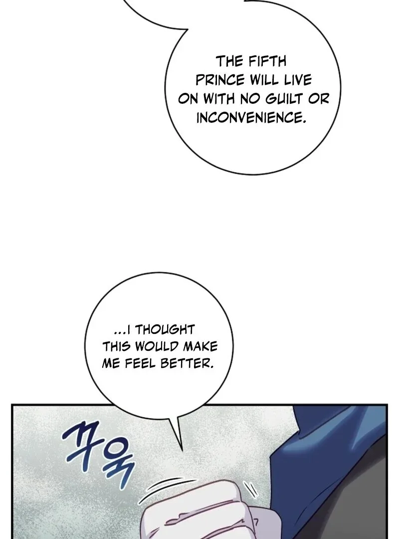 The Wirepuller Gets Lucky in Happier Years Chapter 50 page 14