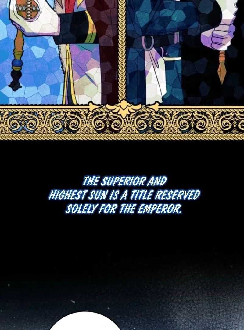 The Wirepuller Gets Lucky in Happier Years Chapter 48 page 86
