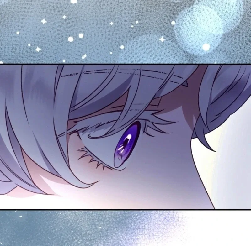 The Wirepuller Gets Lucky in Happier Years Chapter 48 page 82