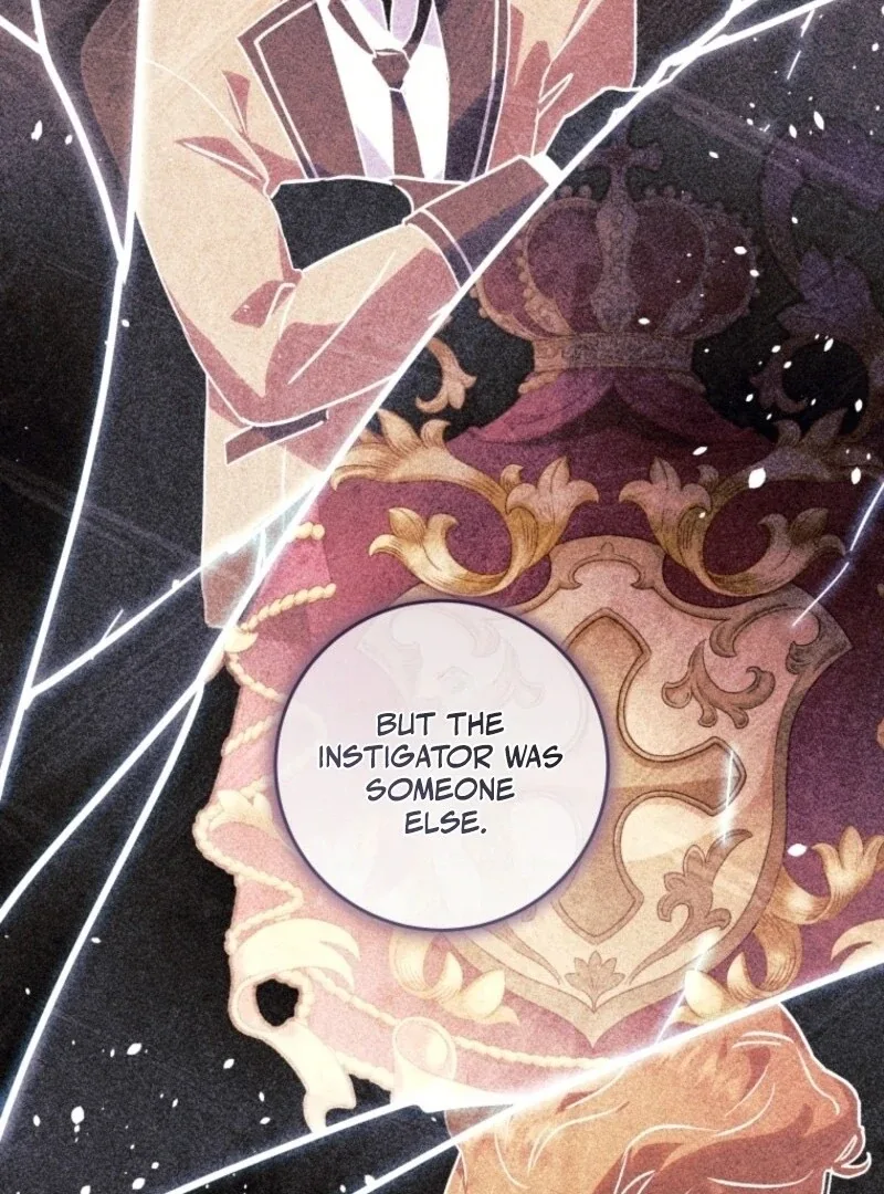 The Wirepuller Gets Lucky in Happier Years Chapter 48 page 94