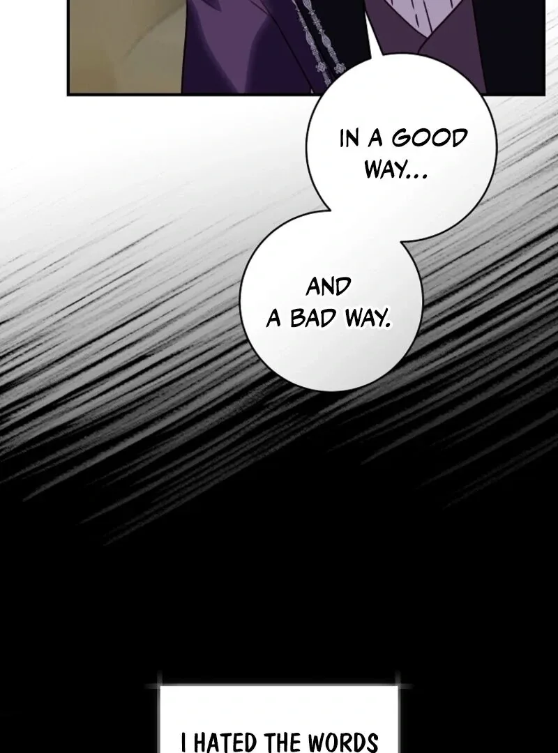 The Wirepuller Gets Lucky in Happier Years Chapter 50 page 68