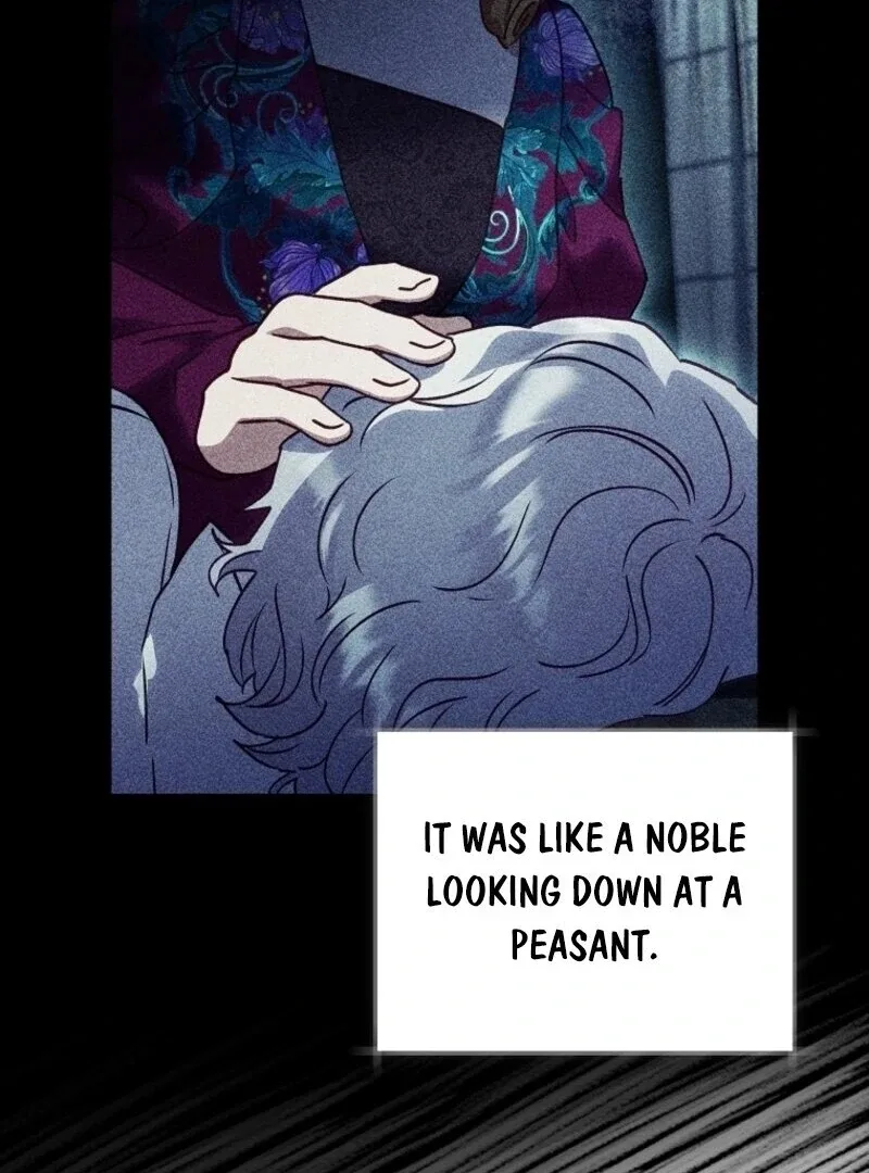 The Wirepuller Gets Lucky in Happier Years Chapter 50 page 72