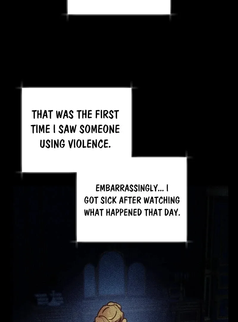 The Wirepuller Gets Lucky in Happier Years Chapter 50 page 61