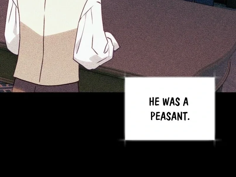 The Wirepuller Gets Lucky in Happier Years Chapter 50 page 58