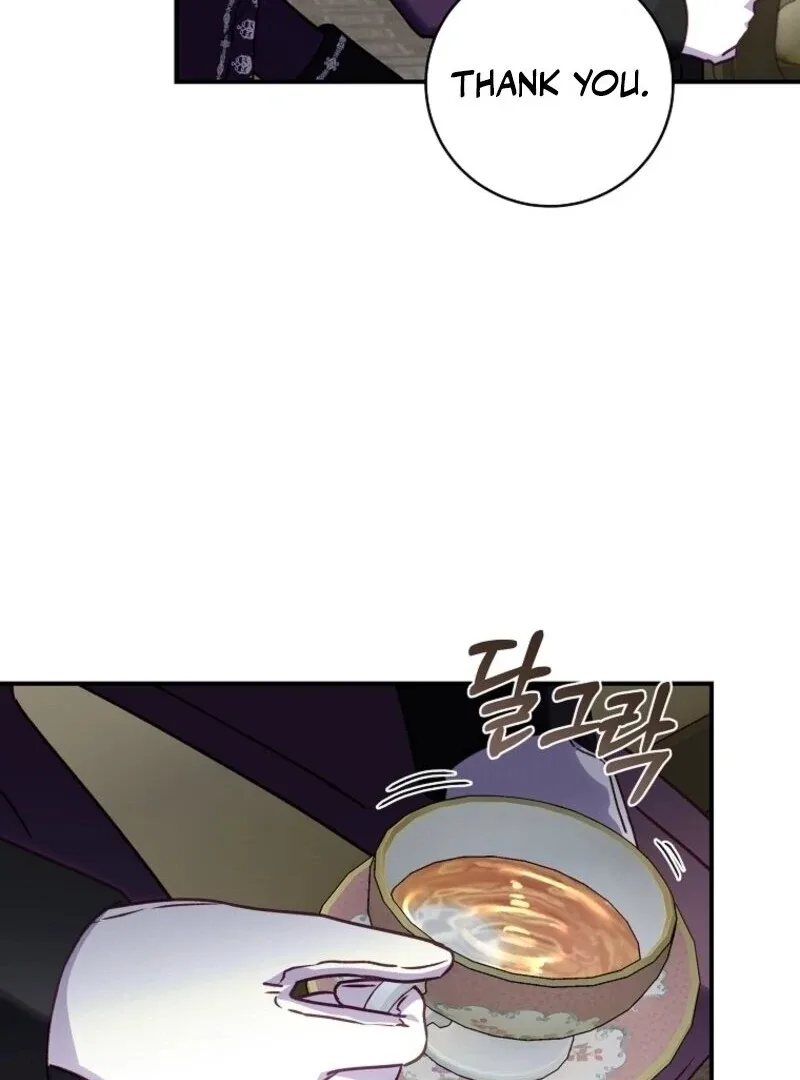 The Wirepuller Gets Lucky in Happier Years Chapter 50 page 93