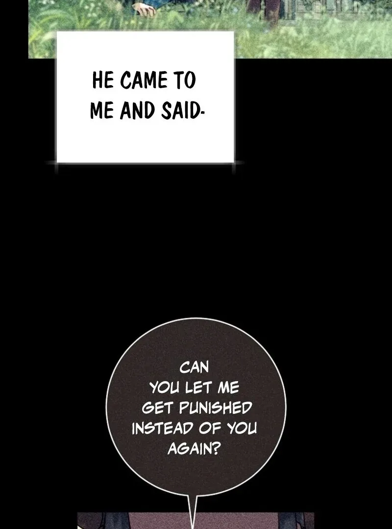 The Wirepuller Gets Lucky in Happier Years Chapter 50 page 76