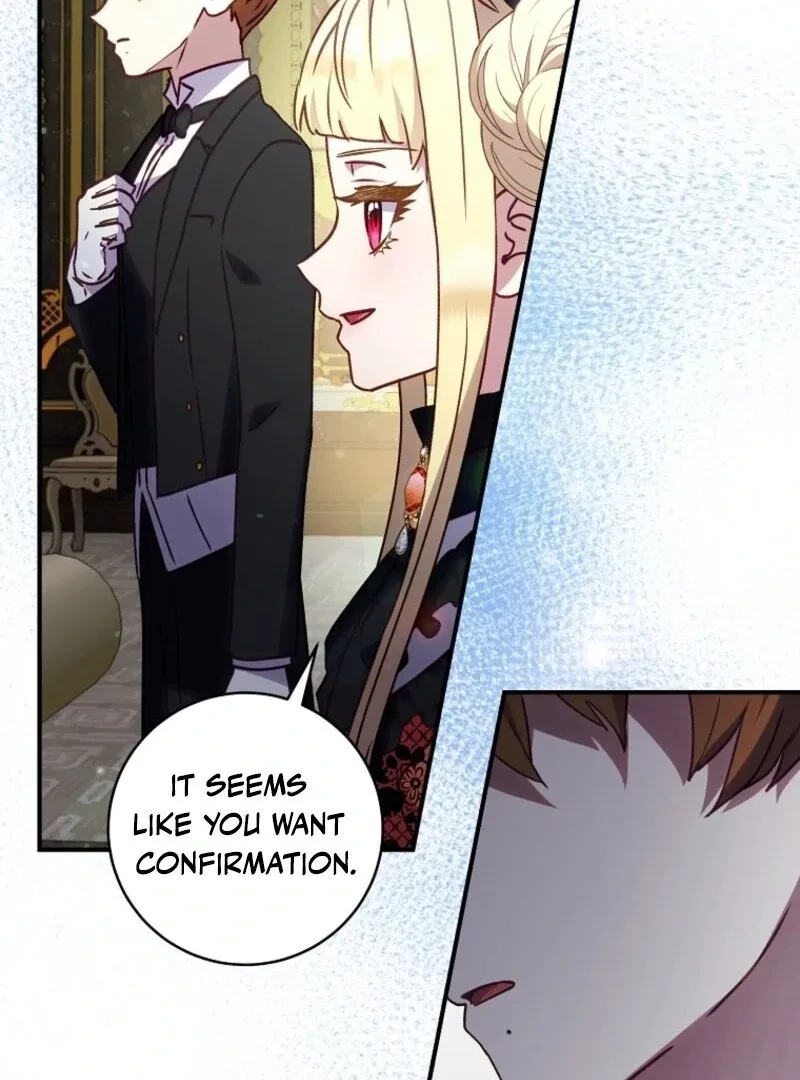 The Wirepuller Gets Lucky in Happier Years Chapter 50 page 98
