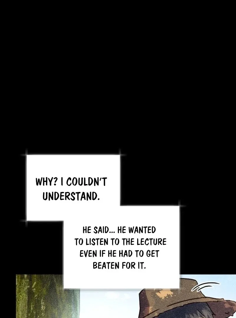 The Wirepuller Gets Lucky in Happier Years Chapter 50 page 78