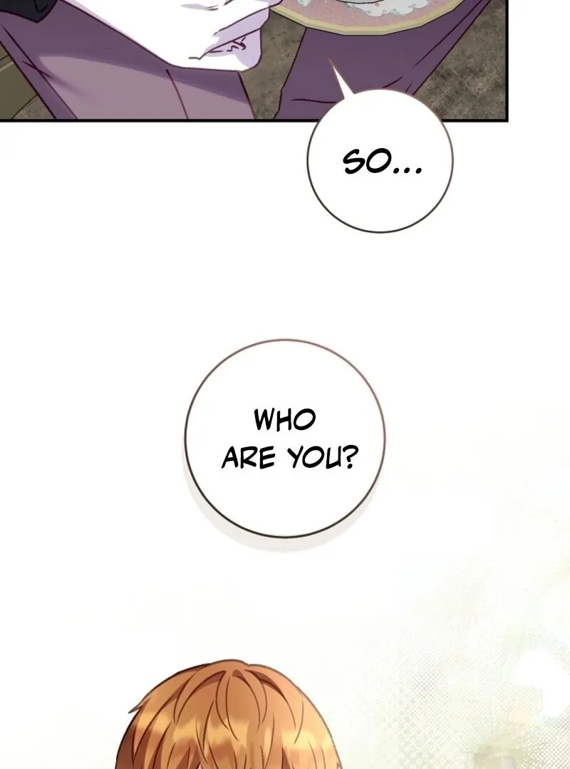 The Wirepuller Gets Lucky in Happier Years Chapter 50 page 94