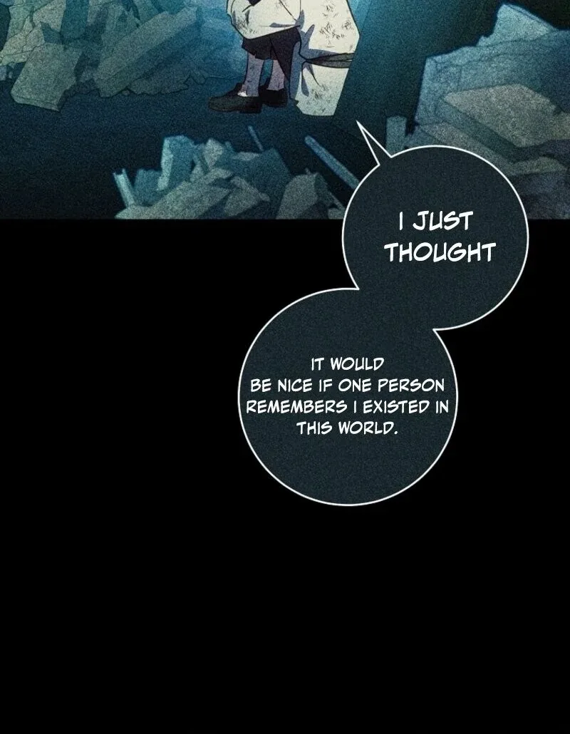 The Wirepuller Gets Lucky in Happier Years Chapter 51 page 11