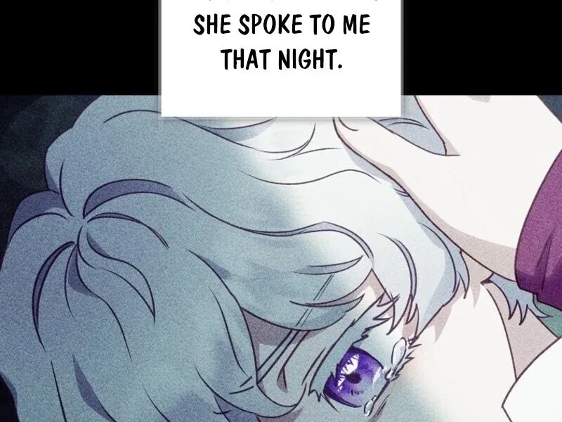 The Wirepuller Gets Lucky in Happier Years Chapter 50 page 69