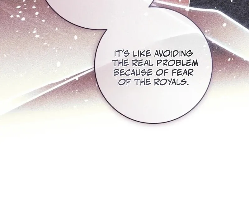 The Wirepuller Gets Lucky in Happier Years Chapter 48 page 96
