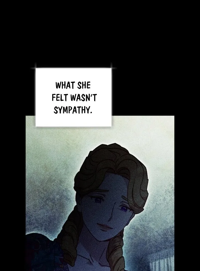 The Wirepuller Gets Lucky in Happier Years Chapter 50 page 71
