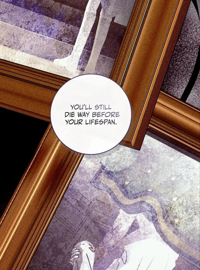 The Wirepuller Gets Lucky in Happier Years Chapter 48 page 99
