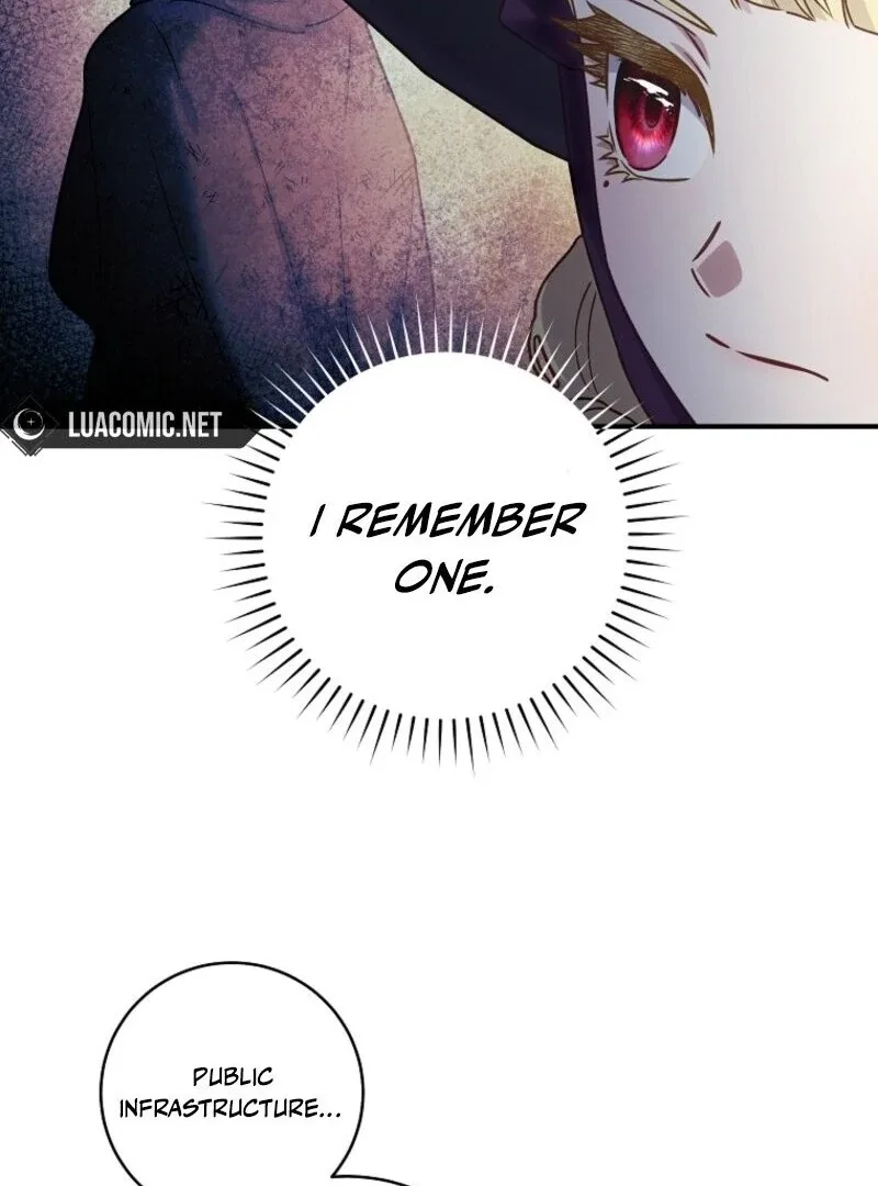 The Wirepuller Gets Lucky in Happier Years Chapter 51 page 82