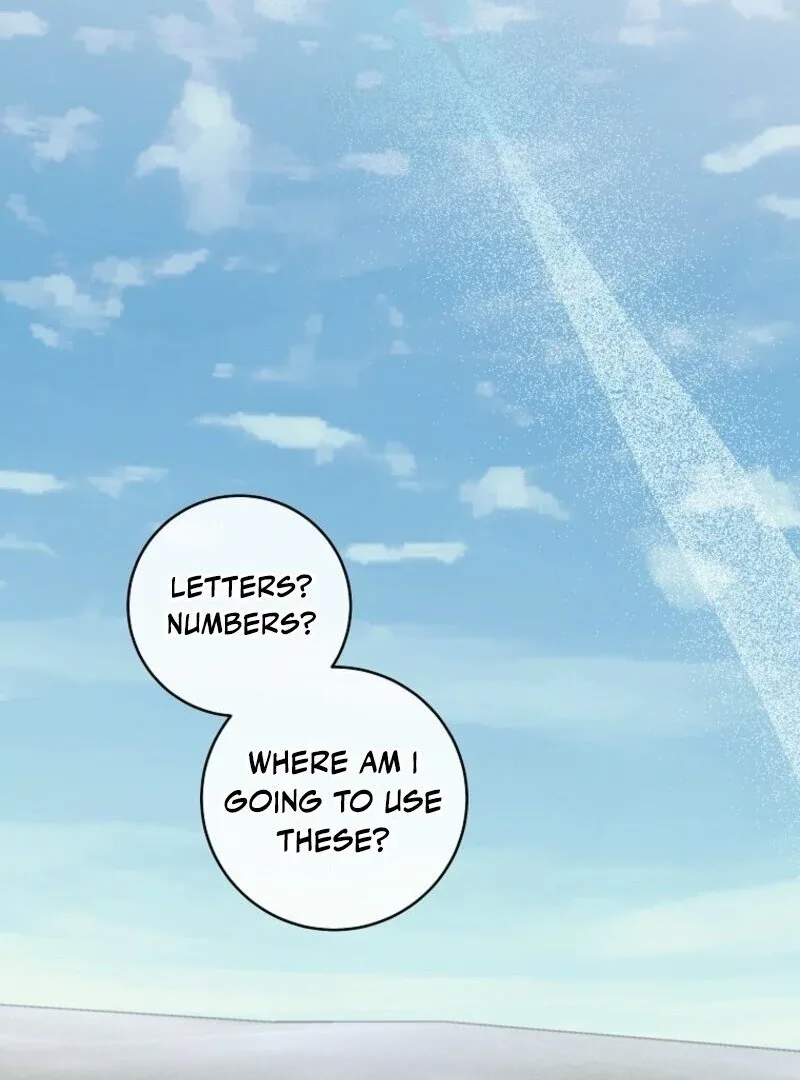 The Wirepuller Gets Lucky in Happier Years Chapter 51 page 91