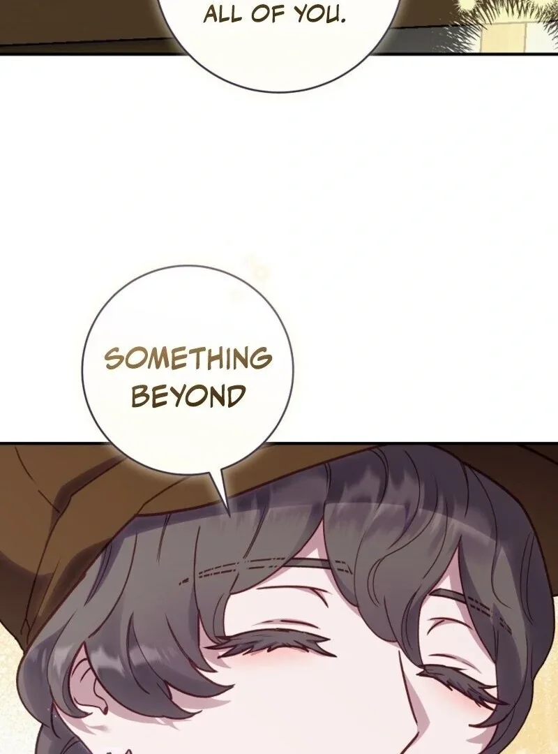 The Wirepuller Gets Lucky in Happier Years Chapter 51 page 103