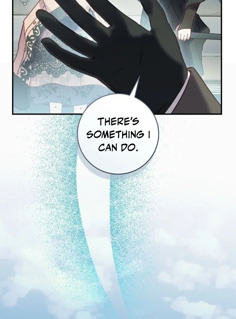 The Wirepuller Gets Lucky in Happier Years Chapter 51 page 90