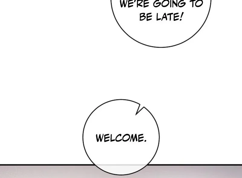 The Wirepuller Gets Lucky in Happier Years Chapter 51 page 96