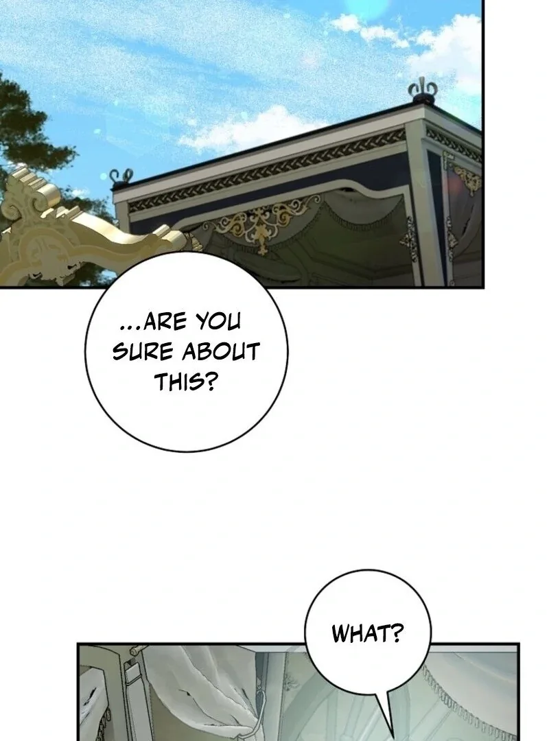 The Wirepuller Gets Lucky in Happier Years Chapter 51 page 71