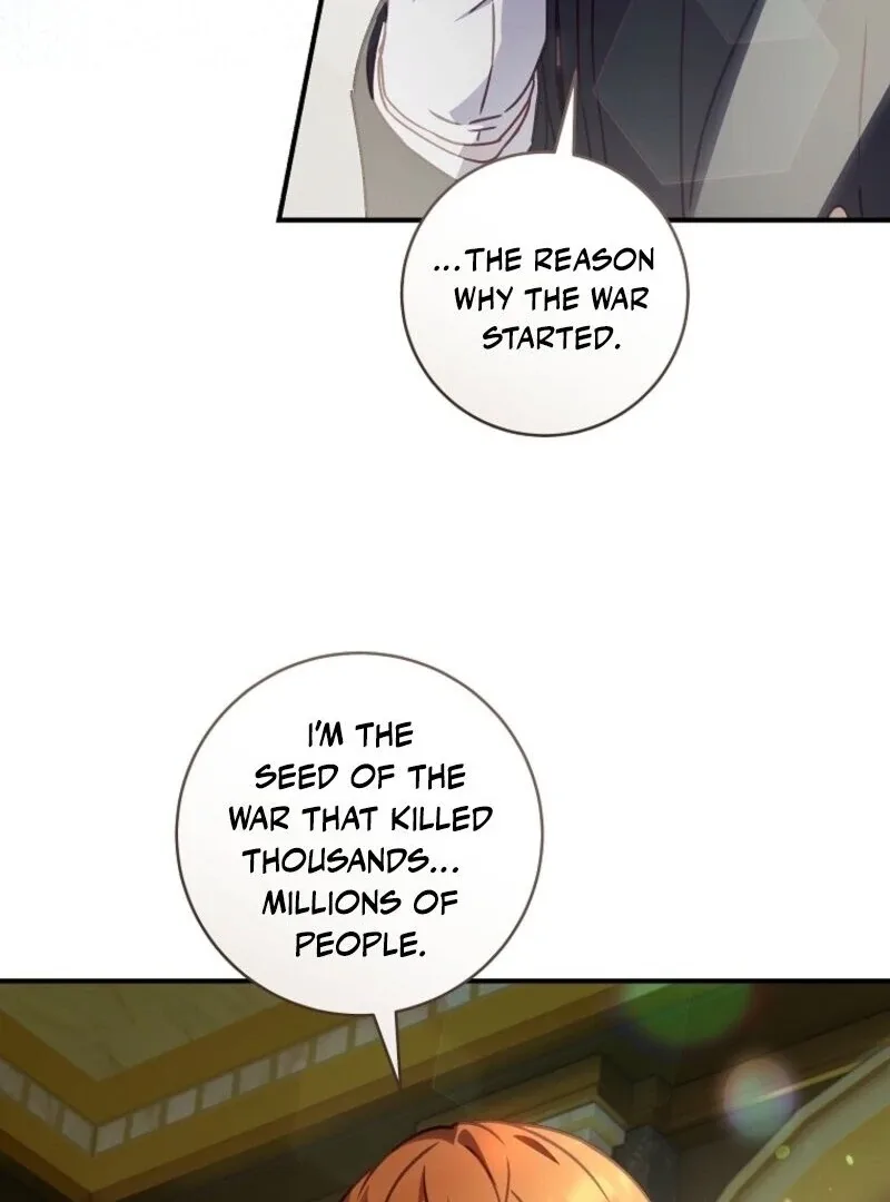 The Wirepuller Gets Lucky in Happier Years Chapter 51 page 6