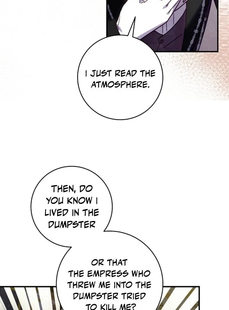 The Wirepuller Gets Lucky in Happier Years Chapter 51 page 24