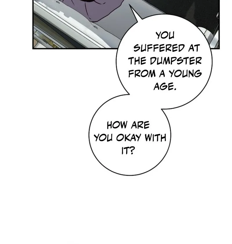 The Wirepuller Gets Lucky in Happier Years Chapter 51 page 73