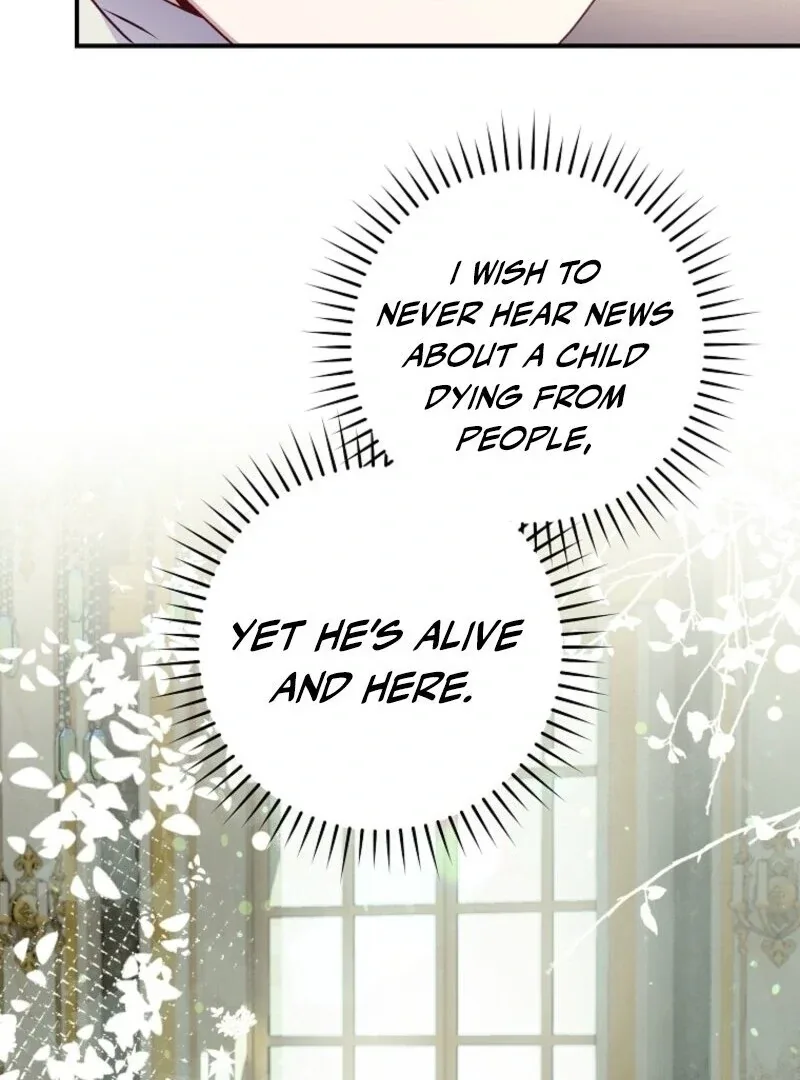 The Wirepuller Gets Lucky in Happier Years Chapter 51 page 29