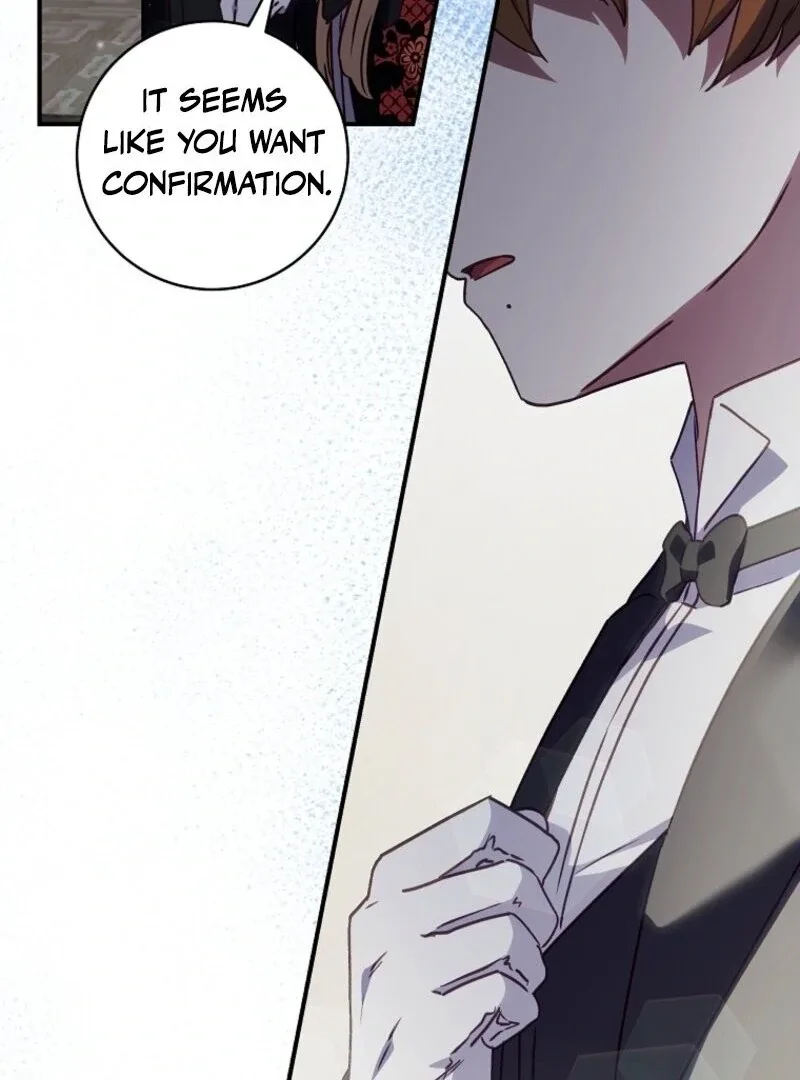 The Wirepuller Gets Lucky in Happier Years Chapter 51 page 5