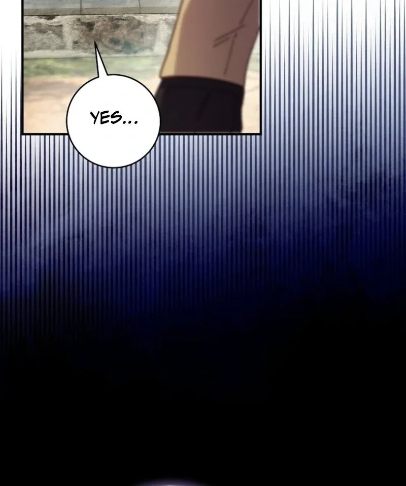 The Wirepuller Gets Lucky in Happier Years Chapter 51 page 65